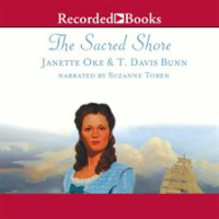 The_Sacred_Shore